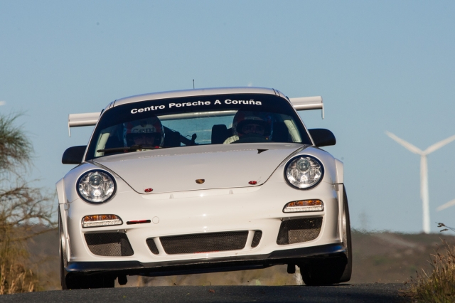 017 test porsche 2010 - pre rallye ferrol 006
